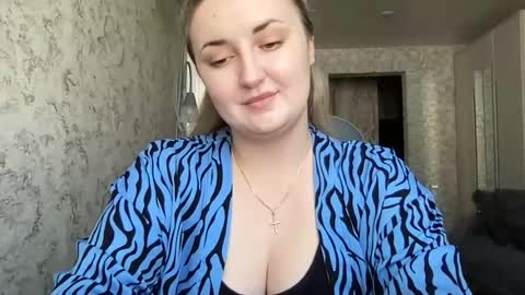 JudeValenti online show from July 29, 6:31 am