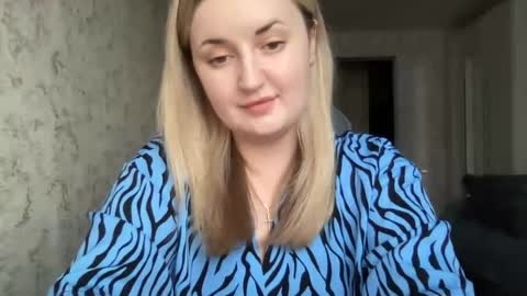 JudeValenti online show from July 29, 2:24 pm
