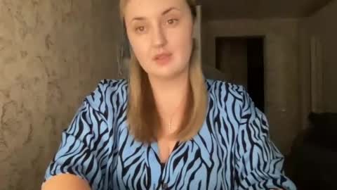 JudeValenti online show from July 29, 3:30 pm