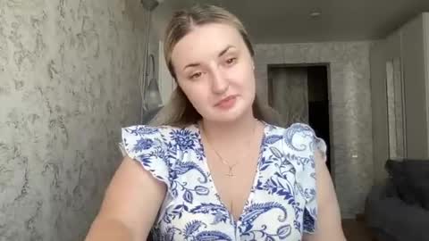 JudeValenti online show from July 30, 6:54 am