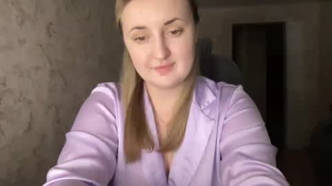 JudeValenti online show from July 30, 5:53 pm