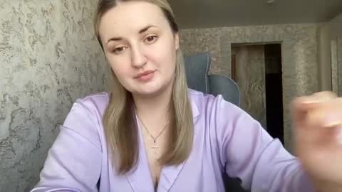 JudeValenti online show from July 31, 5:25 am