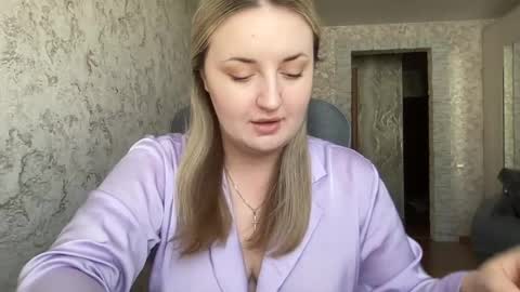 JudeValenti online show from July 31, 6:41 am