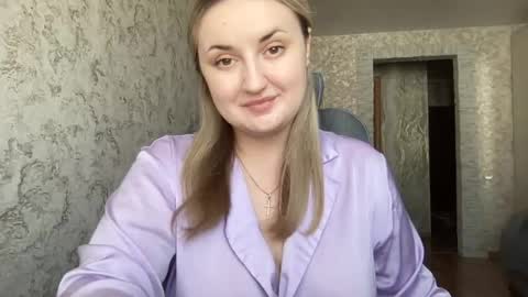 JudeValenti online show from July 31, 8:53 am