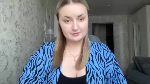 JudeValenti online show from August 3, 7:04 am