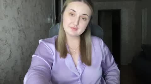 JudeValenti online show from August 6, 9:14 pm