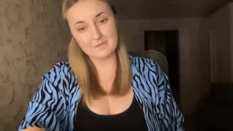 JudeValenti online show from August 7, 5:35 pm