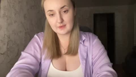 JudeValenti online show from August 13, 8:12 pm