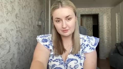 JudeValenti online show from August 14, 9:35 am