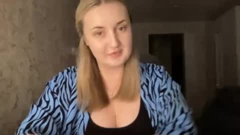 JudeValenti online show from August 14, 7:06 pm