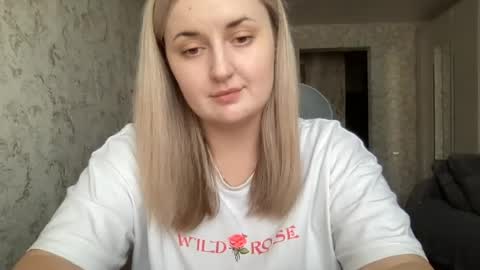 JudeValenti online show from August 15, 1:37 pm
