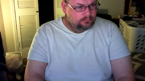 Judobear online show from June 12, 10:44 am