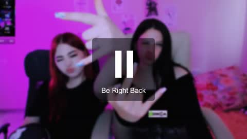 judy__hopps online show from July 30, 9:16 am