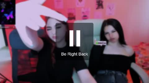 judy__hopps online show from July 30, 12:45 pm