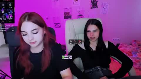 judy__hopps online show from July 30, 1:51 pm