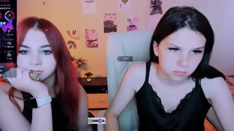 judy__hopps online show from July 31, 12:44 pm
