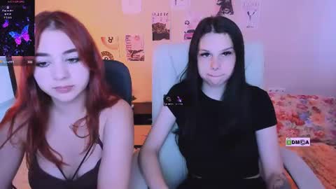 judy__hopps online show from August 4, 11:51 am