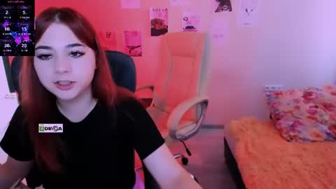 judy__hopps online show from August 6, 8:13 am