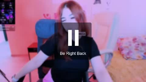 judy__hopps online show from August 6, 10:25 am