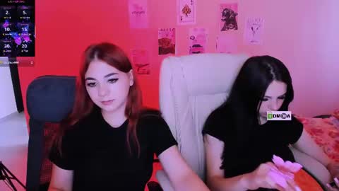 judy__hopps online show from August 7, 12:16 pm