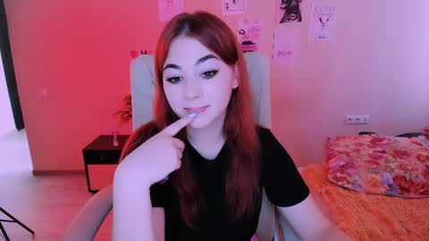 judy__hopps online show from August 8, 9:31 am