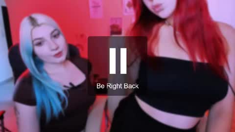 judy__hopps online show from August 12, 3:14 pm