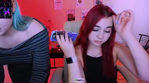 judy__hopps online show from August 13, 12:30 pm
