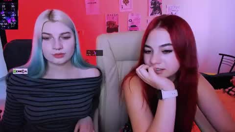 judy__hopps online show from August 13, 1:36 pm