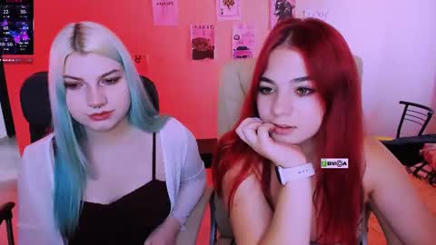 judy__hopps online show from August 14, 11:25 am
