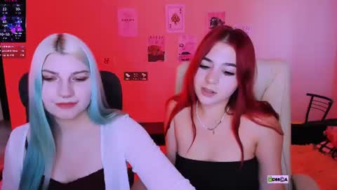 judy__hopps online show from August 14, 4:21 pm