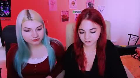judy__hopps online show from August 16, 11:36 am