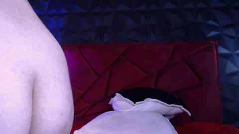 judy_campbell online show from August 11, 8:22 pm