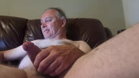juggy online show from August 1, 12:16 am