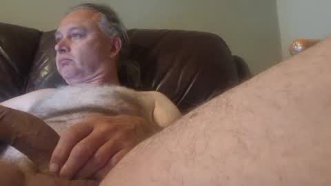 juggy online show from August 8, 1:05 am