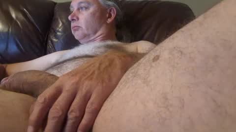 juggy online show from August 13, 12:13 am