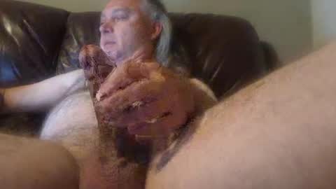 juggy online show from August 17, 12:48 am
