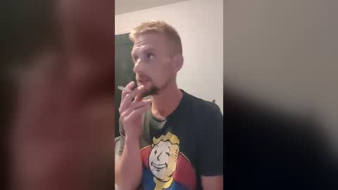 juice_o online show from September 9, 10:11 pm