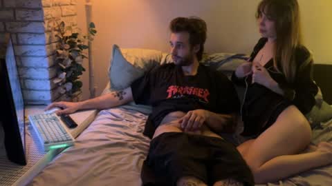 juiceboyyy online show from April 10, 3:41 pm