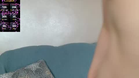 Lola  fav pattern 357595250 online show from August 2, 2:24 pm