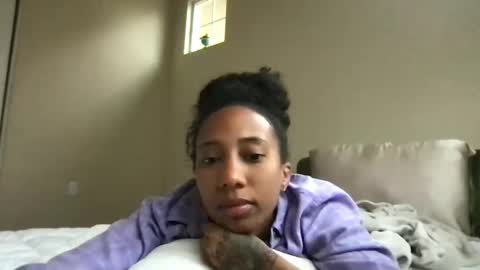 juicijazzi online show from April 11, 11:49 pm