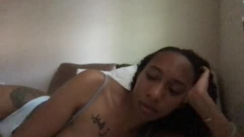 juicijazzi online show from July 12, 2:29 am