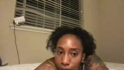 juicijazzi online show from July 20, 4:48 am