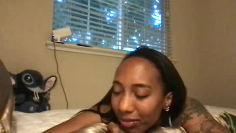 juicijazzi online show from July 25, 3:21 am