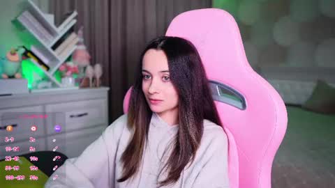 Angelina online show from August 9, 5:36 pm