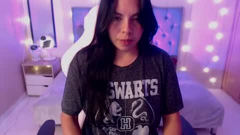 carolina online show from August 4, 7:11 pm
