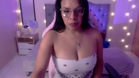 carolina online show from August 5, 12:25 pm