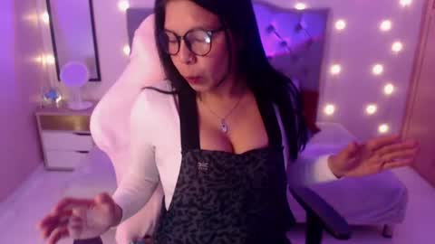 carolina online show from August 7, 12:38 pm