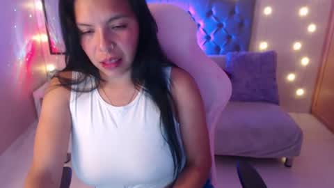 carolina online show from August 14, 6:44 pm