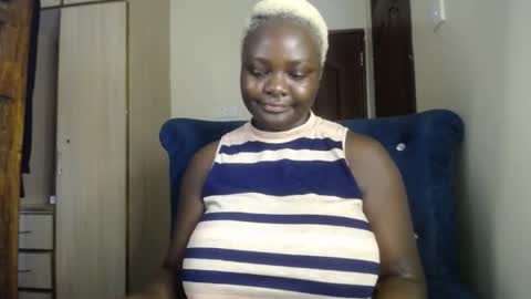 Deey online show from August 15, 5:33 am