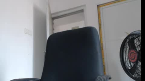 Mariagold online show from May 30, 11:44 am